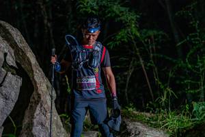 BIB: 
                            <button type="button" onclick="openModal(18556809)" class="btn btn-primary btn-sm float-right btn-popup" data-toggle="modal" data-target=".modal-high-quality">
                        <i class="fas fa-shopping-cart"></i> Add to Cart
                    </button>
                                            <button type="button" onclick="isThisMe(18556809, true)" class="btn btn-success btn-sm float-right btn-popup btn-isme hidden" data-toggle="tooltip" data-placement="bottom" title="นี่คือรูปของคุณใช่ไหม คลิกที่นี่เพื่อเอาเข้าอัลบั้ม">
                        <i class="fas fa-plus"></i> Add to album
                    </button>
                    <button type="button" onclick="isThisMe(18556809, false)" class="btn btn-warning btn-sm float-right btn-popup btn-isnotme hidden">
                        <i class="fas fa-ban"></i> Remove from album
                    </button>